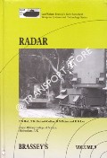 Radar by HALL, P.S.; GARLAND-COLLINS, T.K.; PICTON, R.S. & LEE, R.G.